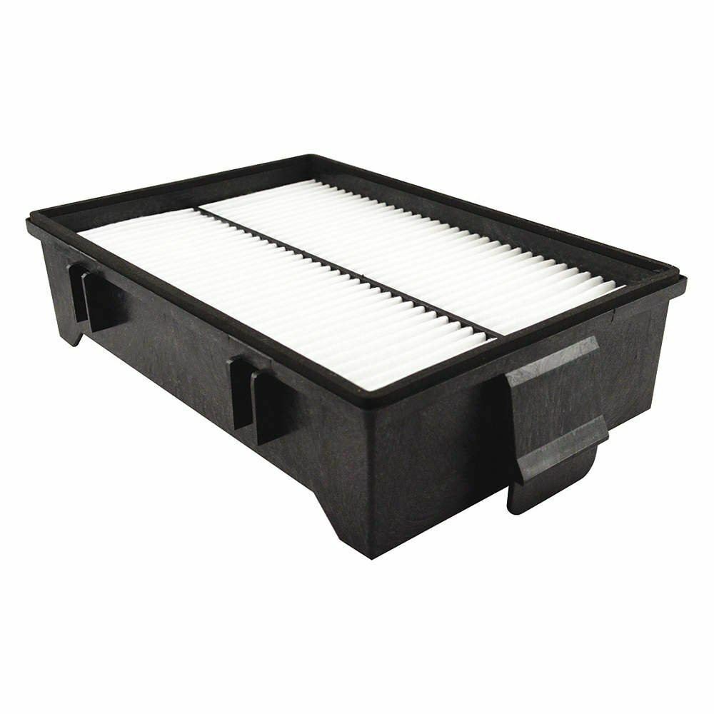 Wholesale Customized Cabin Filter 4S00686