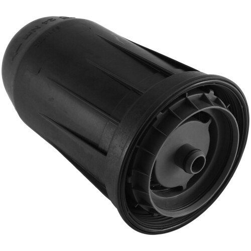 Excavator Hydraulic Filter RE284606 SJ11792